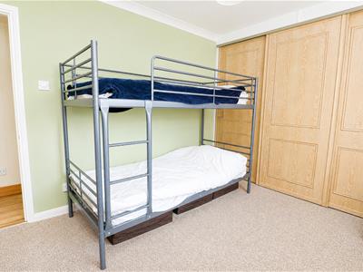 Picture 25
